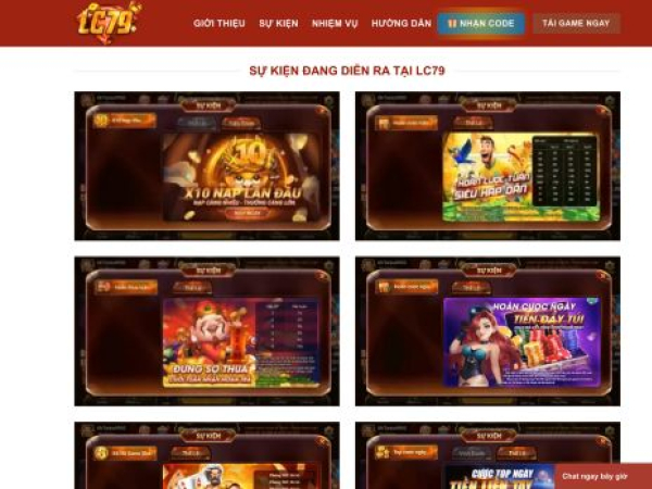 lc79.vip