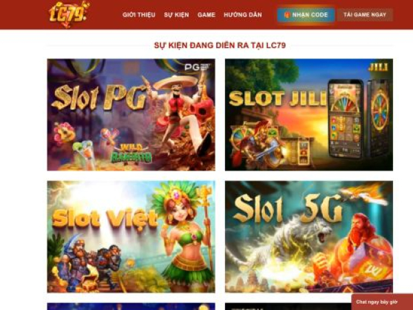 lc79h.win