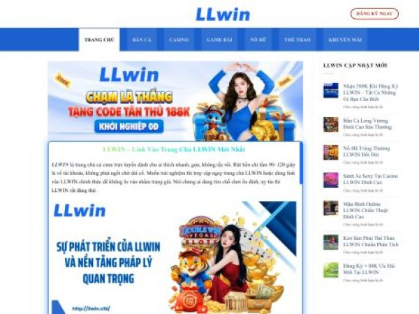 llwin.cfd