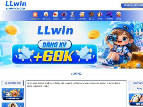 llwin1.co.com
