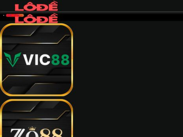 lodeonline99.net