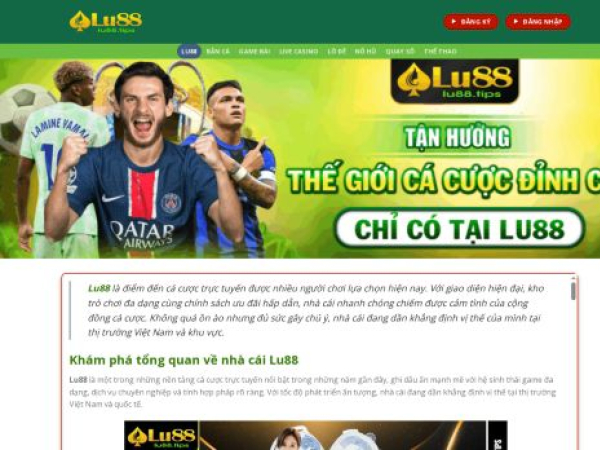 lu88.tips