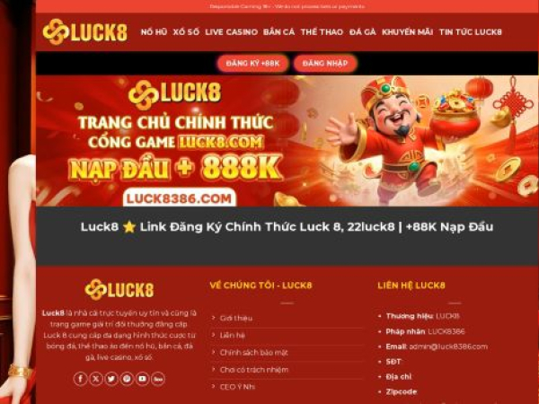 luck8386.com