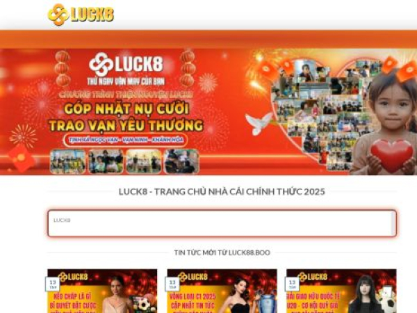 luck88.boo