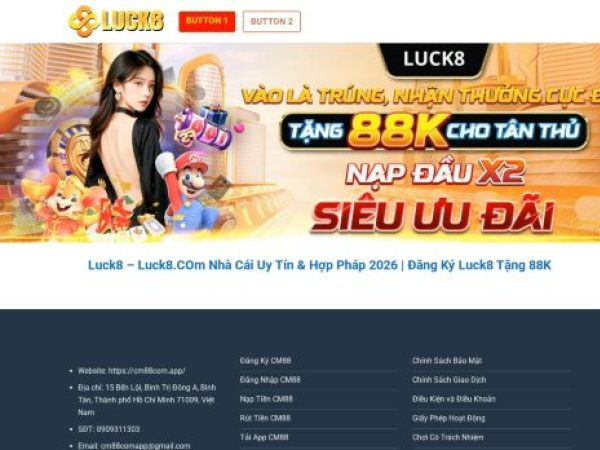 luck88.de.com