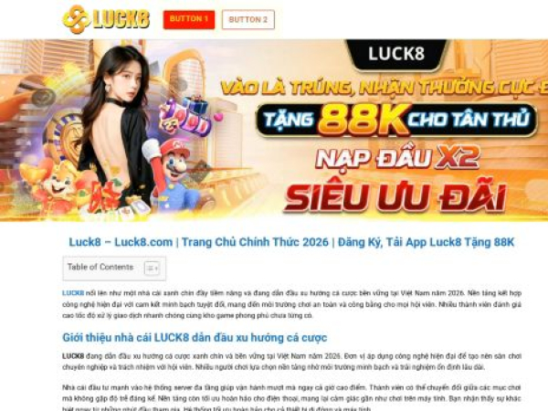 luck88.eu.com