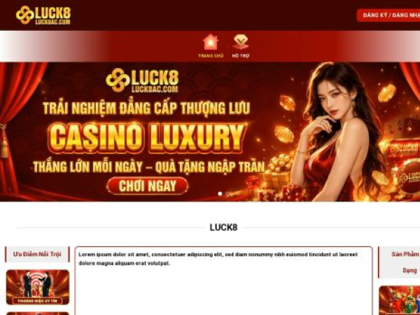 luck8ac.com