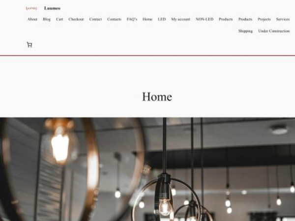 luumeoled.com