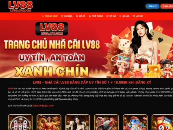 lv88.jpn.com