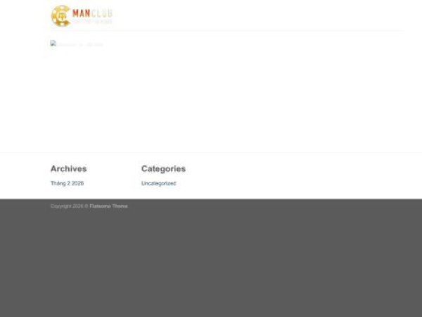 manclub.network