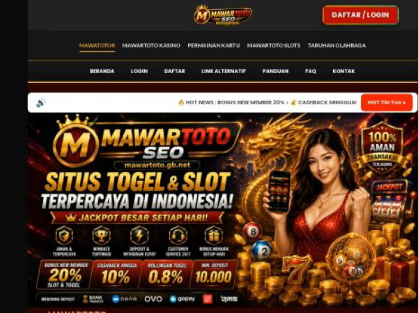 mawartoto.gb.net