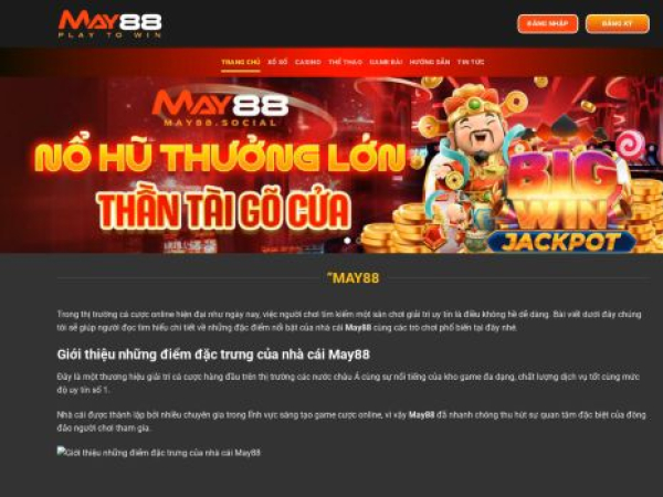 may88.adult