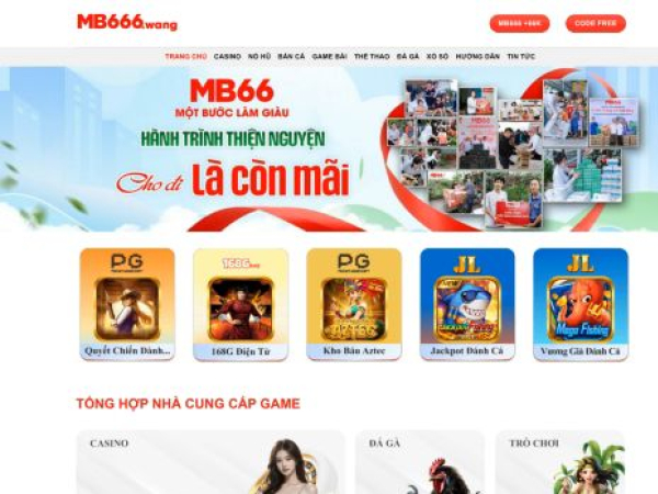 mb666.wang