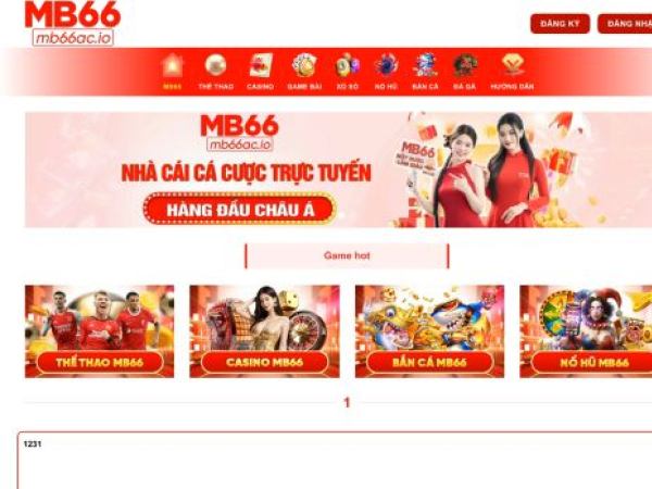 mb66ac.io