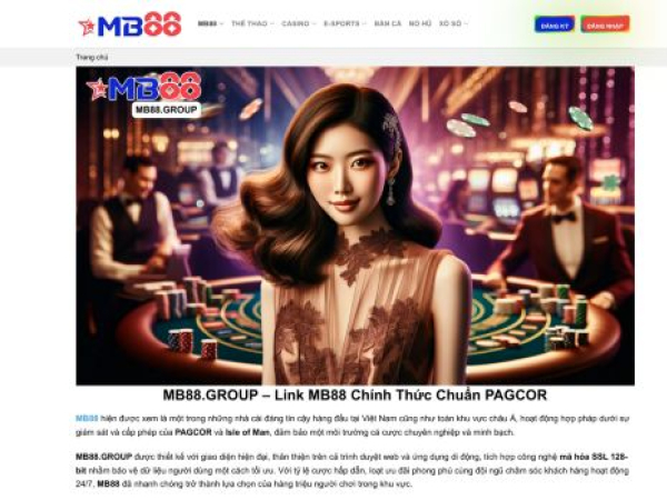 mb88.group