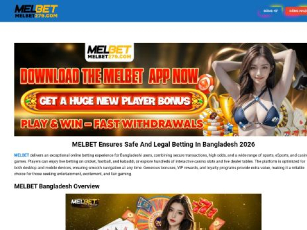 melbet279.com