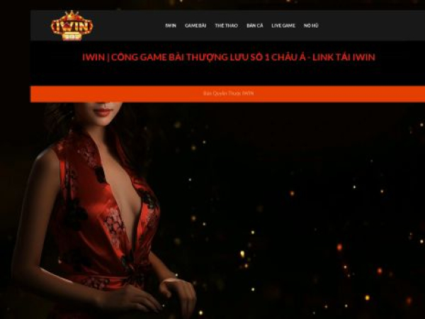 metrodiscobcn.com