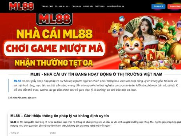 ml88vn.com
