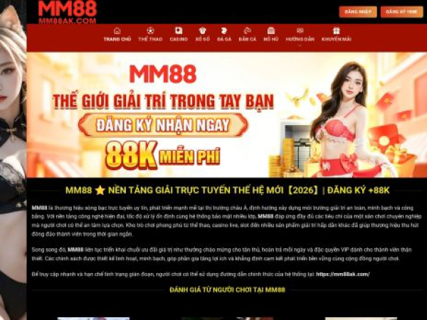 mm88ak.com