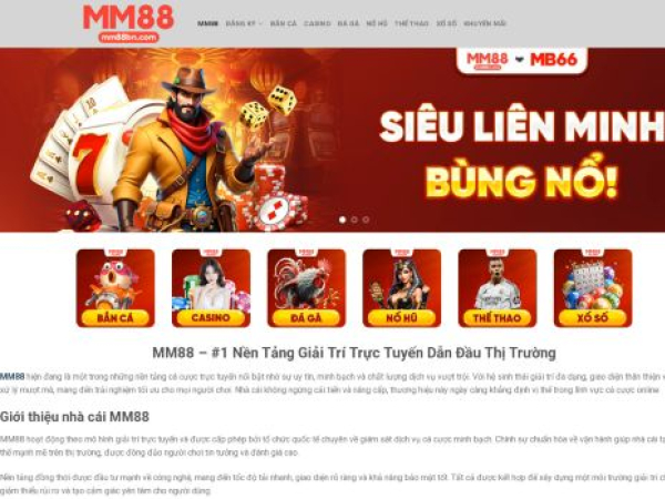 mm88bn.com
