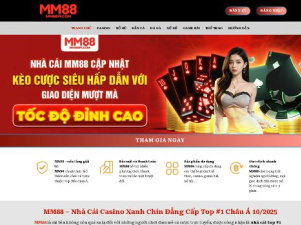 mm88pi.com