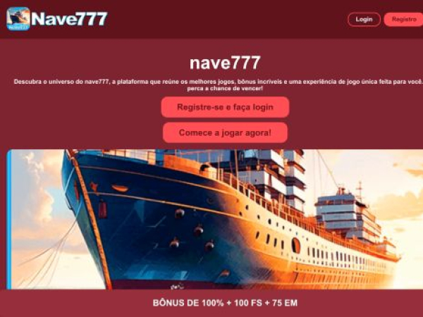 nave777.uk.com