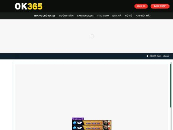 nba.us.com
