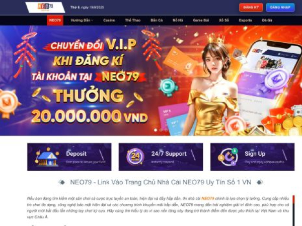 neo79.us.com