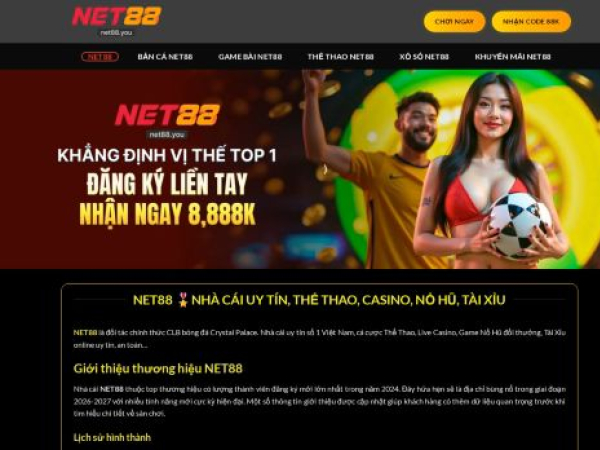 net88.you
