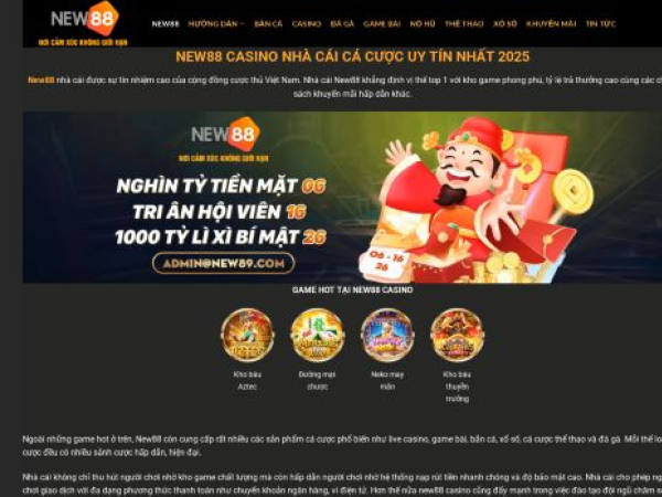 new88top1.com