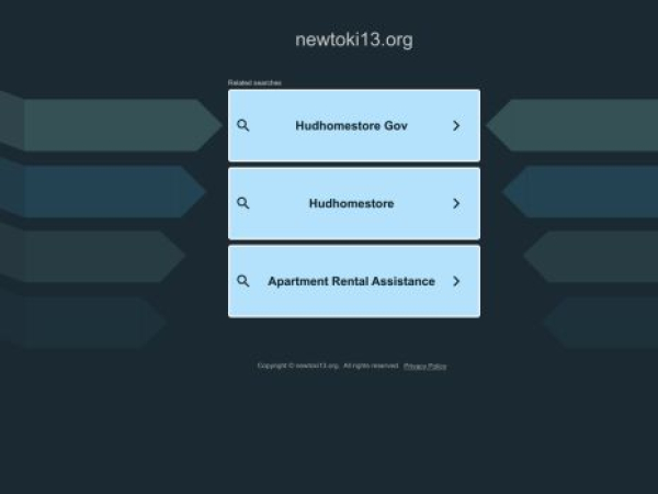 newtoki13.org