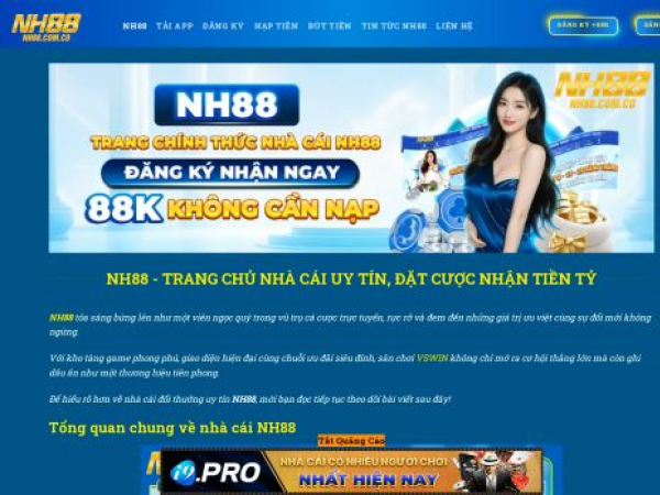nh88.com.co