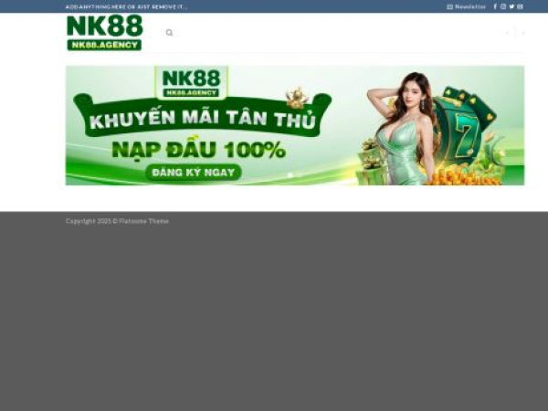 nk88.agency