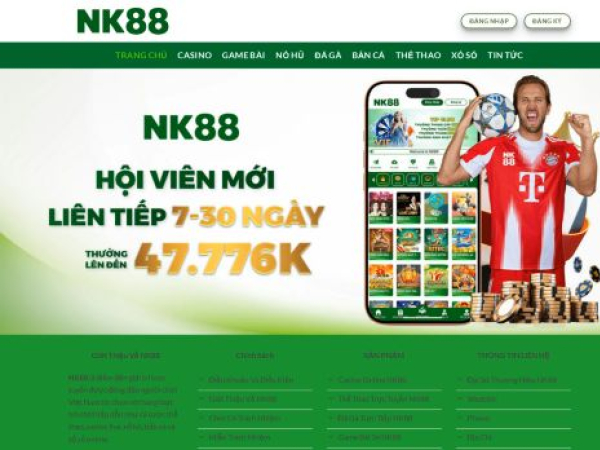 nk88.quest