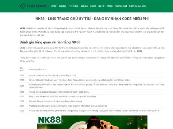 nk88ok.com