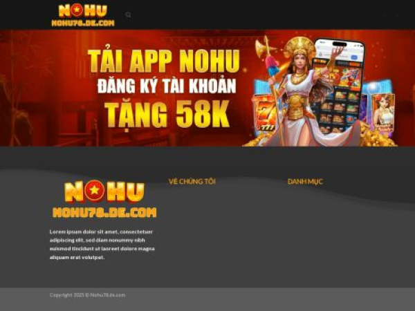 nohu78.de.com