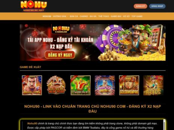 nohu90.hu.net