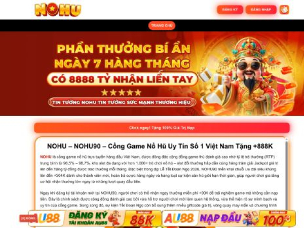 nohu90.international