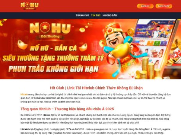 nohudoithuong247.com