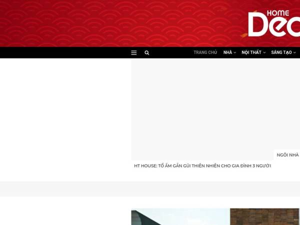noithatmagazine.vn