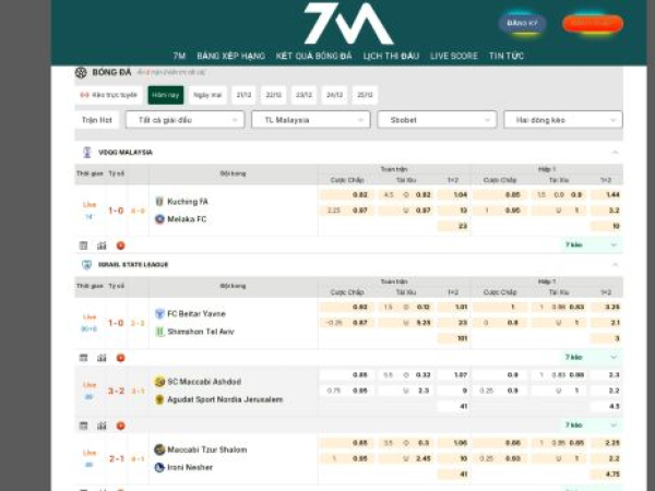 northamptonrestaurantweek.com