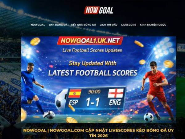 nowgoal1.uk.net