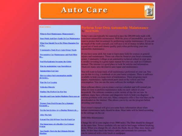 ntsrc.com
