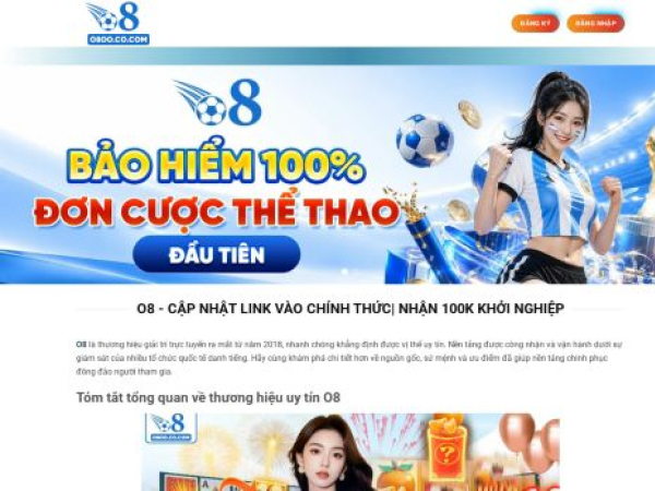 o8oo.co.com