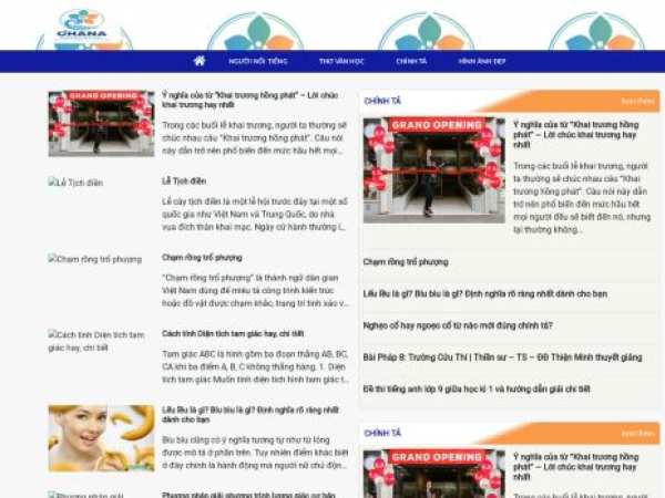 ohanapreschool.edu.vn