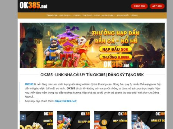 ok385.net