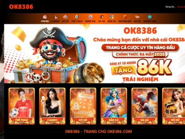 ok8386.black