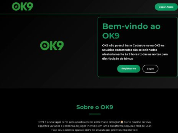 ok9jogo.com.br