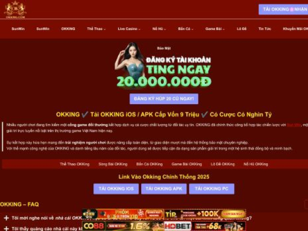okking1.org