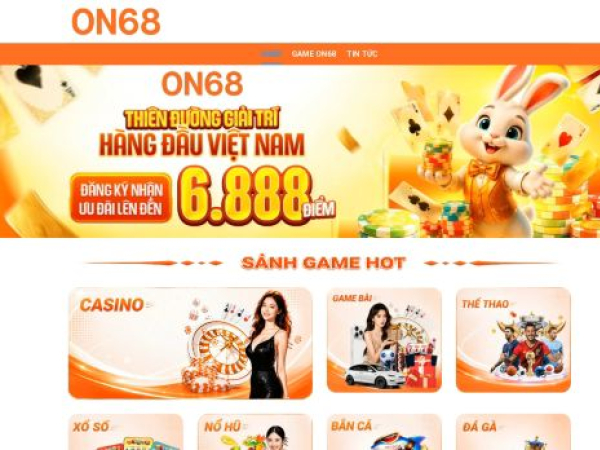 on68.online